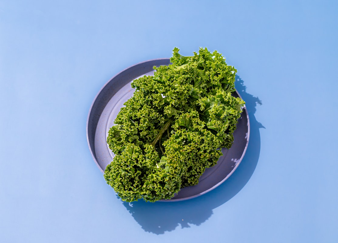Roma, Italia - Sede di Vitalvisiondiet